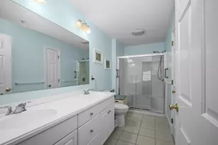 4 Apple Seed Dr, Shrewsbury, MA 01545 - Photo 18