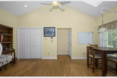 4 Apple Seed Drive #4, Shrewsbury, MA 01545 - Photo 8