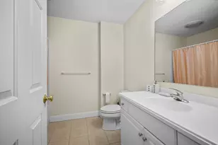4 Apple Seed Dr, Shrewsbury, MA 01545 - Photo 20