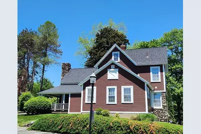 4 Apple Seed Drive #4, Shrewsbury, MA 01545 - Photo 32