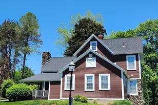 4 Apple Seed Dr, Shrewsbury, MA 01545 - Photo 32