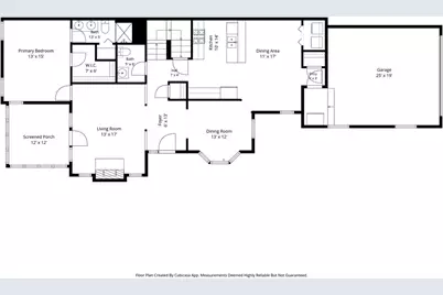 4 Apple Seed Drive #4, Shrewsbury, MA 01545 - Photo 34