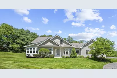 4 Apple Seed Drive #4, Shrewsbury, MA 01545 - Photo 24