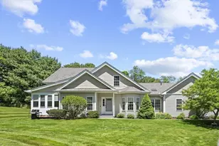4 Apple Seed Dr, Shrewsbury, MA 01545 - Photo 24