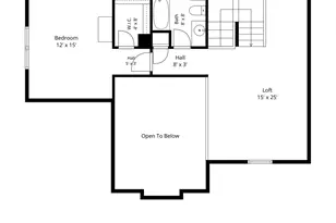 4 Apple Seed Dr, Shrewsbury, MA 01545 - Photo 34