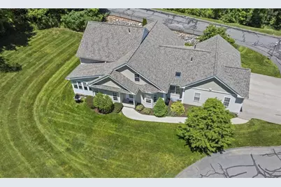 4 Apple Seed Drive #4, Shrewsbury, MA 01545 - Photo 30