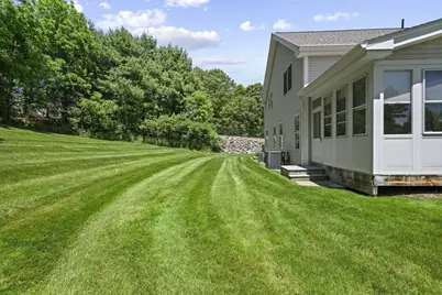 4 Apple Seed Drive #4, Shrewsbury, MA 01545 - Photo 26