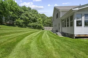 4 Apple Seed Dr, Shrewsbury, MA 01545 - Photo 26