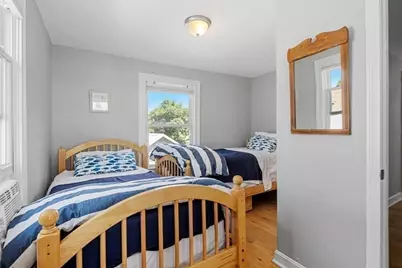 36 Sunset Ave, Hull, MA 02045 - Photo 14