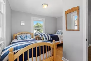 36 Sunset Ave, Hull, MA 02045 - Photo 14