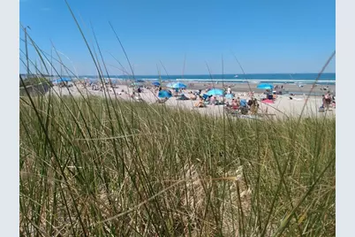 36 Sunset Ave Winter Rental, Hull, MA 02045 - Photo 16