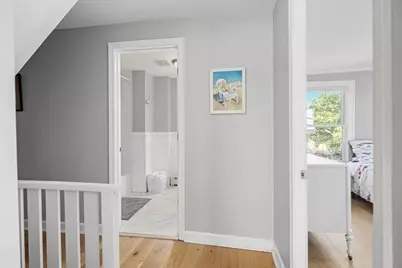 36 Sunset Ave, Hull, MA 02045 - Photo 12