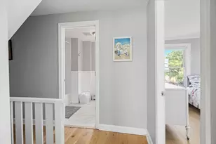 36 Sunset Ave, Hull, MA 02045 - Photo 12