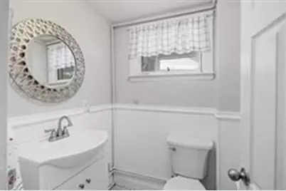 36 Sunset Ave Winter Rental, Hull, MA 02045 - Photo 24