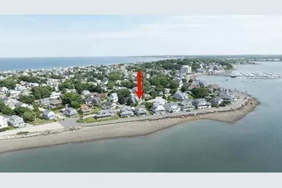 36 Sunset Ave, Hull, MA 02045 - Photo 1