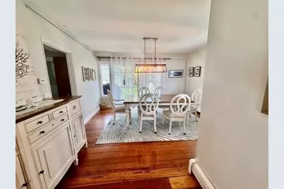 36 Sunset Ave, Hull, MA 02045 - Photo 6