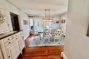 36 Sunset Ave, Hull, MA 02045 - Photo 6