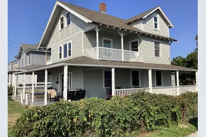 36 Sunset Ave Winter Rental, Hull, MA 02045 - Photo 2
