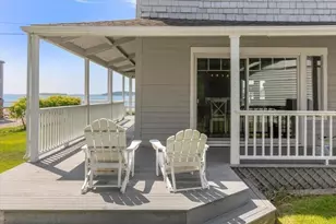 36 Sunset Ave, Hull, MA 02045 - Photo 16