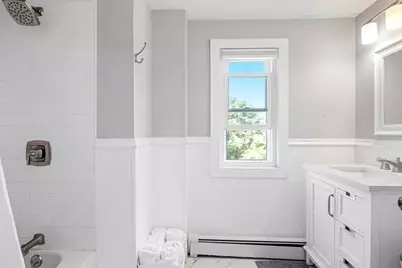 36 Sunset Ave Winter Rental, Hull, MA 02045 - Photo 10