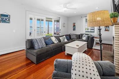36 Sunset Ave Winter Rental, Hull, MA 02045 - Photo 6