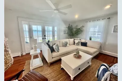 36 Sunset Ave, Hull, MA 02045 - Photo 4
