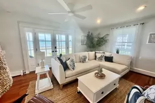 36 Sunset Ave, Hull, MA 02045 - Photo 4
