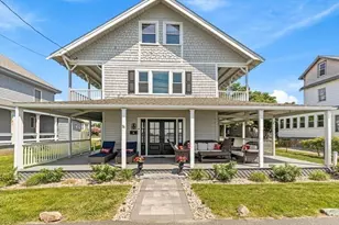 36 Sunset Ave Winter Rental, Hull, MA 02045 - Photo 1
