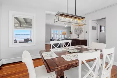 36 Sunset Ave Winter Rental, Hull, MA 02045 - Photo 8