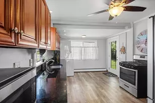 36 Sunset Ave, Hull, MA 02045 - Photo 10