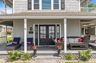 36 Sunset Ave, Hull, MA 02045 - Photo 8