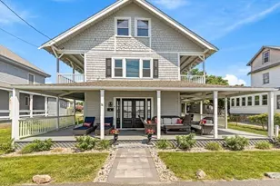 36 Sunset Ave, Hull, MA 02045 - Photo 2