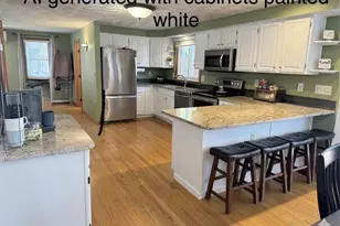 113 Slater St, Attleboro, MA 02703 - Photo 30