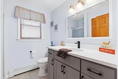 113 Slater St, Attleboro, MA 02703 - Photo 12
