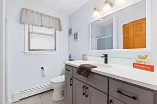 113 Slater St, Attleboro, MA 02703 - Photo 12