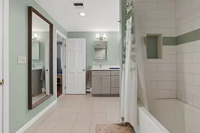 113 Slater St, Attleboro, MA 02703 - Photo 16