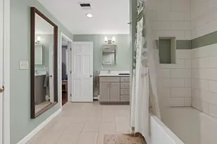 113 Slater St, Attleboro, MA 02703 - Photo 16