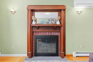 113 Slater St, Attleboro, MA 02703 - Photo 10