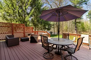 113 Slater St, Attleboro, MA 02703 - Photo 24