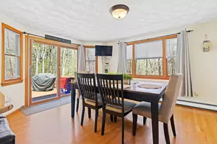 113 Slater St, Attleboro, MA 02703 - Photo 6