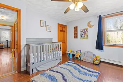 113 Slater St, Attleboro, MA 02703 - Photo 18
