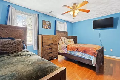 113 Slater St, Attleboro, MA 02703 - Photo 20