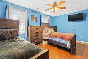 113 Slater St, Attleboro, MA 02703 - Photo 20