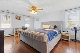 113 Slater St, Attleboro, MA 02703 - Photo 14