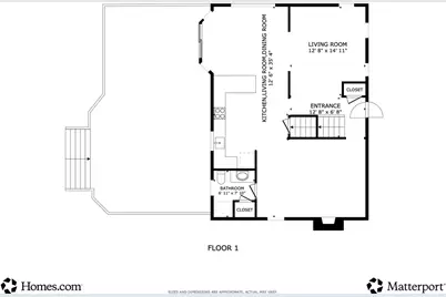 113 Slater St, Attleboro, MA 02703 - Photo 28