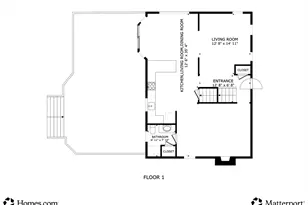 113 Slater St, Attleboro, MA 02703 - Photo 28