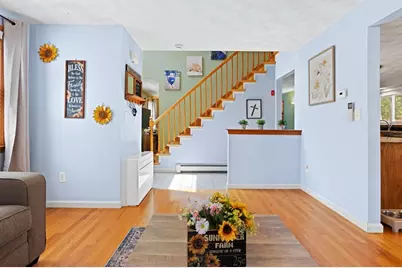 113 Slater St, Attleboro, MA 02703 - Photo 8