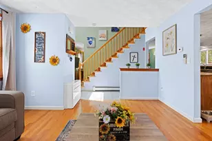 113 Slater St, Attleboro, MA 02703 - Photo 8
