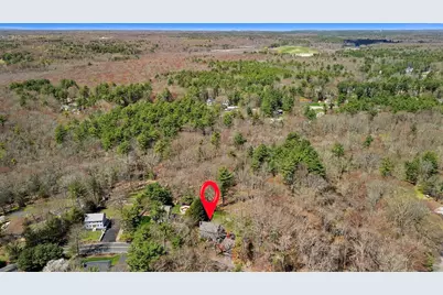 113 Slater St, Attleboro, MA 02703 - Photo 26