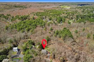 113 Slater St, Attleboro, MA 02703 - Photo 26